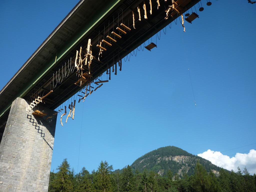 2011_08_Oetztal_Action (15).JPG